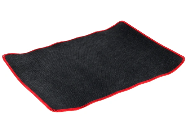 Купить коврик ps marvo g15 mr23 (m) серый