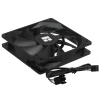 Купить вентилятор thermalright tl-c12c