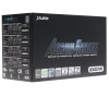Купить блок питания zalman arx 1000w [zm1000-arx] черный