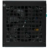 Купить блок питания deepcool pf550 [r-pf550d-ha0b-eu] черный