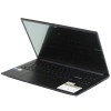 Купить 15.6" ноутбук asus vivobook 15x oled k3504va-ma507 черный