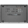 Купить 15.6" ноутбук acer aspire a15-41m-r10m серый