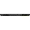 Купить 15.6" ноутбук asus rog strix g15 g513rc-hn088 серый