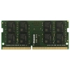 Купить оперативная память sodimm kingston valueram [kvr32s22d8/16] 16 гб