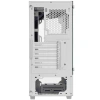 Купить корпус ginzzu cl130  белый