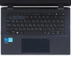 Купить 14" ноутбук asus expertbook b5 flip b5402fva-hy0118 черный