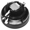 Купить кулер для процессора pccooler e126m pro [clpcc_e126m_pro]