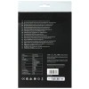 Купить вентилятор pccooler f5 r120 bk 3in1 [f5r120-bknt3-gl]