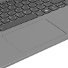 Купить 15.6" ноутбук lenovo loq 15iax9e серый