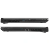 Купить 15.6" ноутбук machenike l15 air pulsar l серый