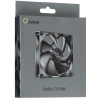 Купить вентилятор ocypus delta f12 bk [delta-f12-bk1nm00x-gl]