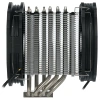 Купить кулер для процессора thermalright macho x2 le [macho-x2-le]