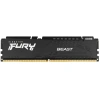 Купить оперативная память kingston fury beast black amd [kf560c36bbe-8] 8 гб