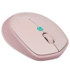 Купить мышь беспроводная logitech m380 [910-006364] розовый