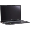 Купить 18" ноутбук msi vector a18 hx a9wig-025ru серый