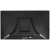 Купить 24.5" монитор ardor gaming vega pro aq25h1u черный
