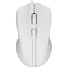 Купить мышь проводная aceline cm-290wt  белый