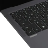 Купить 14.2" ноутбук huawei matebook x pro mrgf-x серый