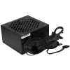 Купить блок питания accord acc-w450p [acc-w450p] черный