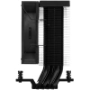 Купить кулер для процессора pccooler r400 bk [r400-bknwyx-us]