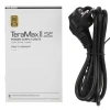 Купить блок питания zalman teramax ii se 1000w  черный