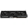 Купить видеокарта palit geforce rtx 5060 infinity 3 oc [ne75060t19p1-gb2063s]