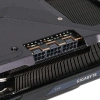Купить видеокарта gigabyte amd radeon 9070 xt gaming oc [gv-r9070xtgaming oc-16gd]