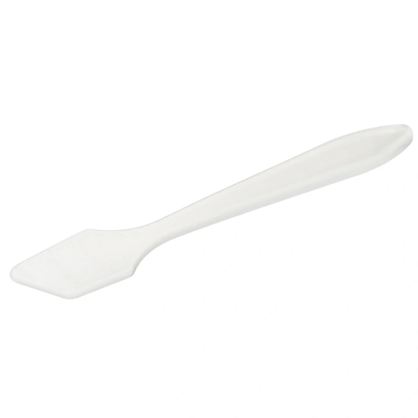 Купить термопаста formula ab zero plus [ab zero plus 4g]