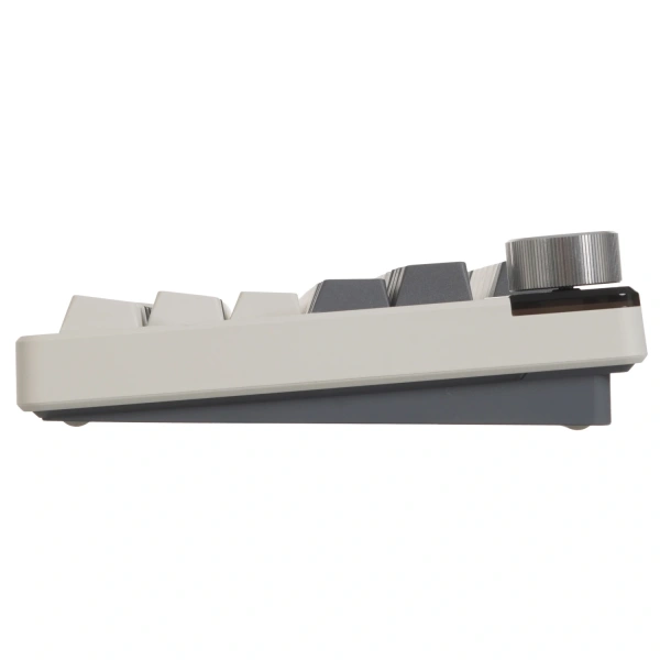 Купить клавиатура проводная + беспроводная royal kludge s85