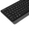Купить клавиатура беспроводная a4tech fstyler fbk11