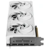 Купить видеокарта msi geforce rtx 5080 ventus 3x white oc [rtx 5080 16g ventus 3x oc white]
