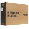 Купить 23.8" монитор asus be24ecsnk черный