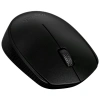 Купить мышь беспроводная logitech b170 [910-004798] черный