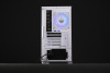 Купить xeon 2650v4, rtx 5060, ddr3 32gb, 2000gb