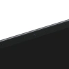 Купить 14" ноутбук xiaomi book 14 серый