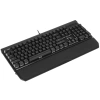Купить клавиатура проводная sven kb-g9500 [sv-018351]