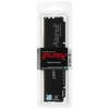 Купить оперативная память kingston fury beast black [kf552c40bb-8] 8 гб