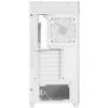 Купить корпус deepcool cg580 4f wh [r-cg580-whada4-g-1] белый