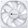 Купить кулер для процессора jonsbo cr-1400 evo color white [cr-1400 evo color white]