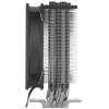 Купить кулер для процессора id-cooling se-214-xt [lga1700]