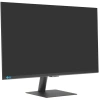 Купить 27" монитор samsung viewfinity s7 s27a704nw черный