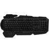 Купить клавиатура проводная a4tech bloody b310n