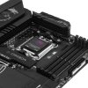 Купить материнская плата msi mpg x870e carbon wifi