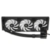 Купить система охлаждения deepcool ld360