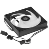Купить вентилятор id-cooling as-120-argb-k [as-120-argb-k]