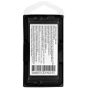 Купить оперативная память sodimm dexp [dexp8gd4sd32] 8 гб