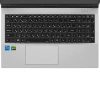 Купить 15.6" ноутбук machenike l15 star серый