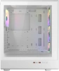 Купить корпус cougar airface pure rgb  белый