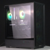 Купить игровой компьютер amd ryzen 5 7500f, rtx 5060ti 8gb, ddr5 32gb, ssd 1000gb, к29