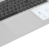 Купить 16" ноутбук tecno megabook k16 серебристый